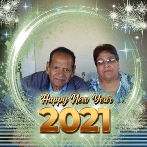lupitaperez939